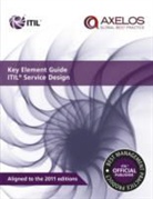 Cabinet Office, Great Britain: Cabinet Office, Lou Hunnebeck - Itil Service Design