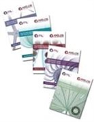 Great Britain: Cabinet Office - Key Element Guide ITIL Service Aligned to the 2011 Edition