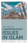 Afsaruddin, Asma Afsaruddin, Asma (Professor of Islamic Studies Afsaruddin - Contemporary Issues in Islam