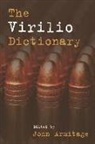 John Armitage, John Armitage - Virilio Dictionary