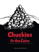Rab Wilson - Chuckies Fir the Cairn