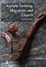 Susanna Snyder - Asylum-Seeking, Migration and Church
