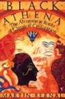 Martin Bernal - Black athena