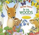 Maurice Pledger, Maurice Pledger Pledger, Maurice Pledger - Nature Trails: In the Woods