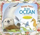 Maurice Pledger, Maurice Pledger Pledger, Maurice Pledger - Nature Trails: In the Ocean