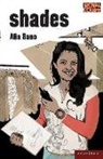 Alia Bano - Shades