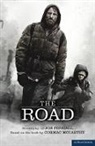 Cormac McCarthy, Joe Penhall, Joe Mccarthy Penhall - The Road