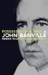 John Banville, Raymond Bell - Possessed of a Past: A John Banville Reader