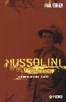 &amp;apos, Paul brien, O&amp;apos, Paul O'Brien, Paul O''brien - Mussolini in the First World War