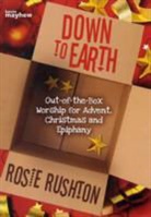 Rosie Rushton - Down to Earth