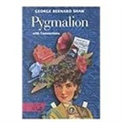 Holt Rinehart &amp; Winston, Hrw, Bernard Shaw, Holt Rinehart and Winston - Pygmalion