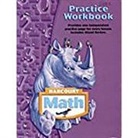 Hsp, Not Available (NA), Harcourt School Publishers - Harcourt Math 4
