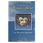William Shakespeare, McDougal Littel - Tragedy of Romeo and Juliet