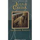 William Shakespeare, McDougal Littel - Julius Caesar and Related Readings