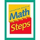 Littell McDougal, Houghton Mifflin Company - Math Steps