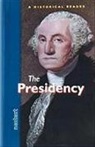 McDougal Littel, Nextext, McDougal Littel - The Presidency