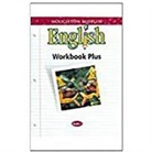 Not Available (NA), Houghton Mifflin Company - Houghton Mifflin English