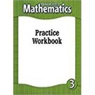 Not Available (NA), Houghton Mifflin Company - Houghton Mifflin Mathematics Practice Book