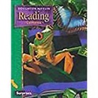 J. David/ Pikulski Cooper, Houghton Mifflin Company - Surprises