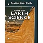 Nancy E./ Namowitz Spaulding, McDougal Littel - Earth Science