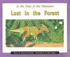 Beverley Randell, Beverly/ Spiby Randell, Rigby, Ben Spiby, Rigby - Lost in the Forest