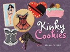 Joanna Farrow - Kinky Cookies