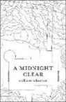 William Wharton - A Midnight Clear