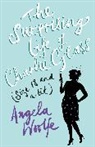 Holly Mcqueen, Angela Woolfe, Angela Mcqueen Woolfe, Woolfe Angela - The Surprising Life of Charlie Glass (size 18 and a bit)