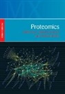C. David O'Connor, David Connor, O&amp;apos, C. David O'Connor, David O'Connor, B. David Hames... - Proteomics