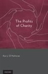 Kerry halloran, O&amp;apos, Kerry O'Halloran, O'Halloran Kerry - The Profits of Charity