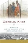 Ryan M Irwin, Ryan M. Irwin, Ryan M. (Associate Director Irwin - Gordian Knot