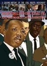 Gary Jeffrey, Nick Spender - Martin Luther King Jr. and the March on Washington