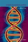 John Holmes, John (EDT) Holmes, John Holmes - Science in Modern Poetry