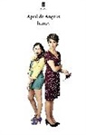 April De Angelis, De Angelis April - Jumpy