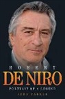 John Parker - Robert De Niro