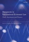 Christian J Tams, Christian J. Tams, Christian J./ Tietje Tams, Christian Tietje, Christian J. Tams, Tams Christian J.... - Documents in International Economic Law