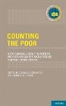 Douglas J. Besharov, Douglas J. (EDT)/ Couch Besharov, Douglas J Besharov, Douglas J. Besharov, Kenneth A Couch, Kenneth A. Couch - Counting the Poor