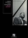 Oscar (CRT) Peterson, Oscar Peterson - Oscar Peterson - a Jazz Portrait of Frank Sinatra