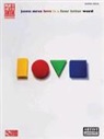 Jason Mraz, Jason (CRT) Mraz, Jason Mraz - Jason Mraz