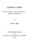 George Hatke - Aksum and Nubia