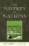 Robert J. Tata, Tata Robert J. - The Poverty of Nations