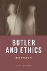 Moya Lloyd, Professor of Political Theory Moya (Queen M Lloyd, Professor of Political Theory Moya (Queen Mary Lloyd, Lloyd Moya, LLOYD, Moya Lloyd - Butler and Ethics