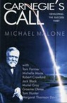 Michael Malone - Carnegie''s Call