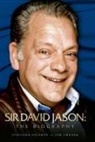 Tim Ewbank, Stafford Hildred, Stafford Ewbank Hildred - Sir David Jason