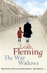 Leah Fleming, Fleming Leah - The War Widows