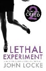 John Locke - Lethal Experiment