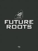 Ornella Sancassani, Donata Sartorio, D. Sartorio, Donata Sartorio,  Sartorio Donata - Hogan Future Roots
