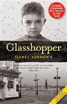 Isabel Ashdown - Glasshopper