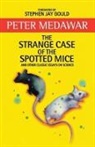 Peter Medawar, Sir Peter Medawar - The Strange Case of the Spotted Mice