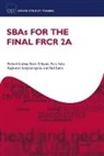 Paul Burns, Paul (Royal Victoria Hospital Burns, Scott Gillespie, Scott (Royal Victoria Hospital Gillespie, Rory Kelly, Rory (Royal Victoria Hospital Kelly... - Sbas for the Frcr Part 2a